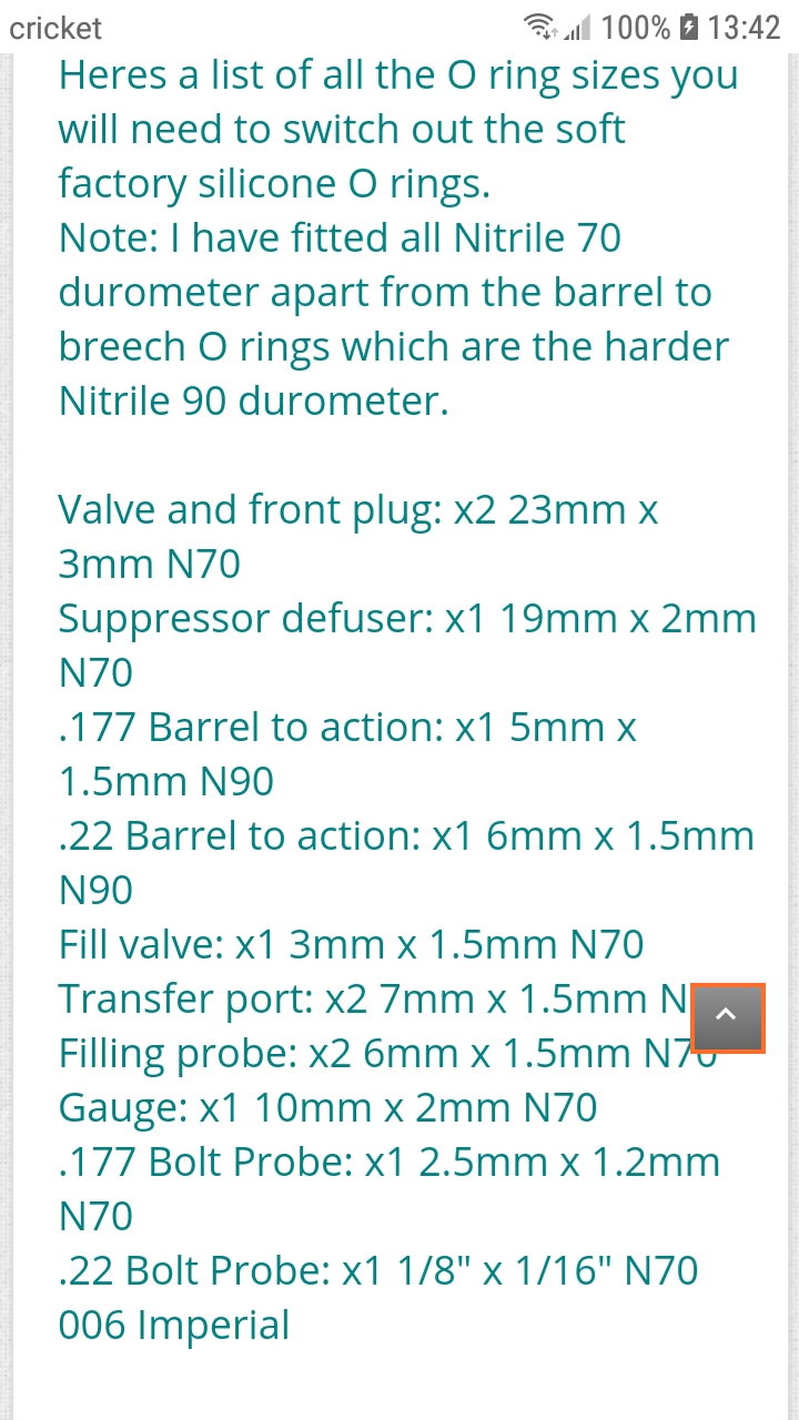1577459244_14051924245e061e2ca09b79.61599542_Screenshot_20191112-134215_Chrome.jpg