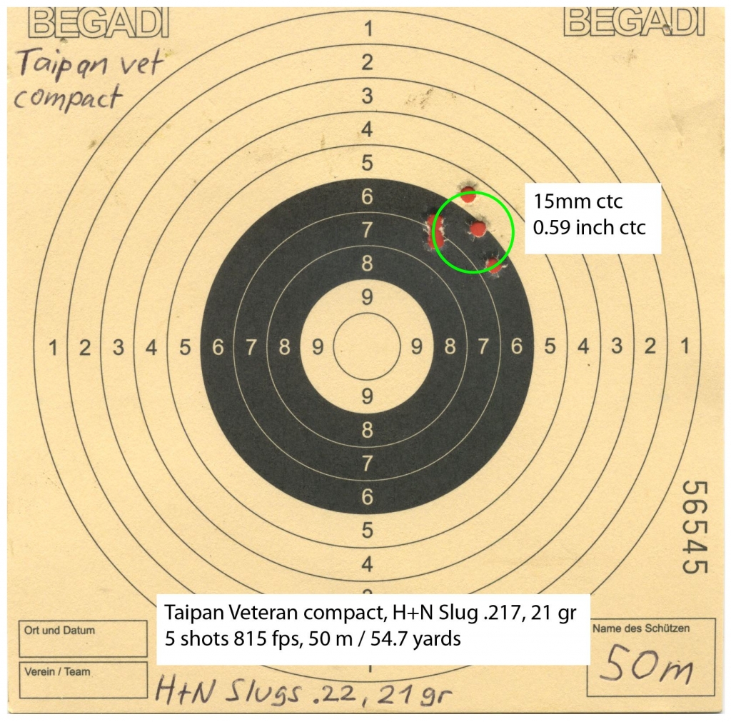 1577466481_13018753355e063a714454a8.95103762_Zielscheibe-01.jpeg