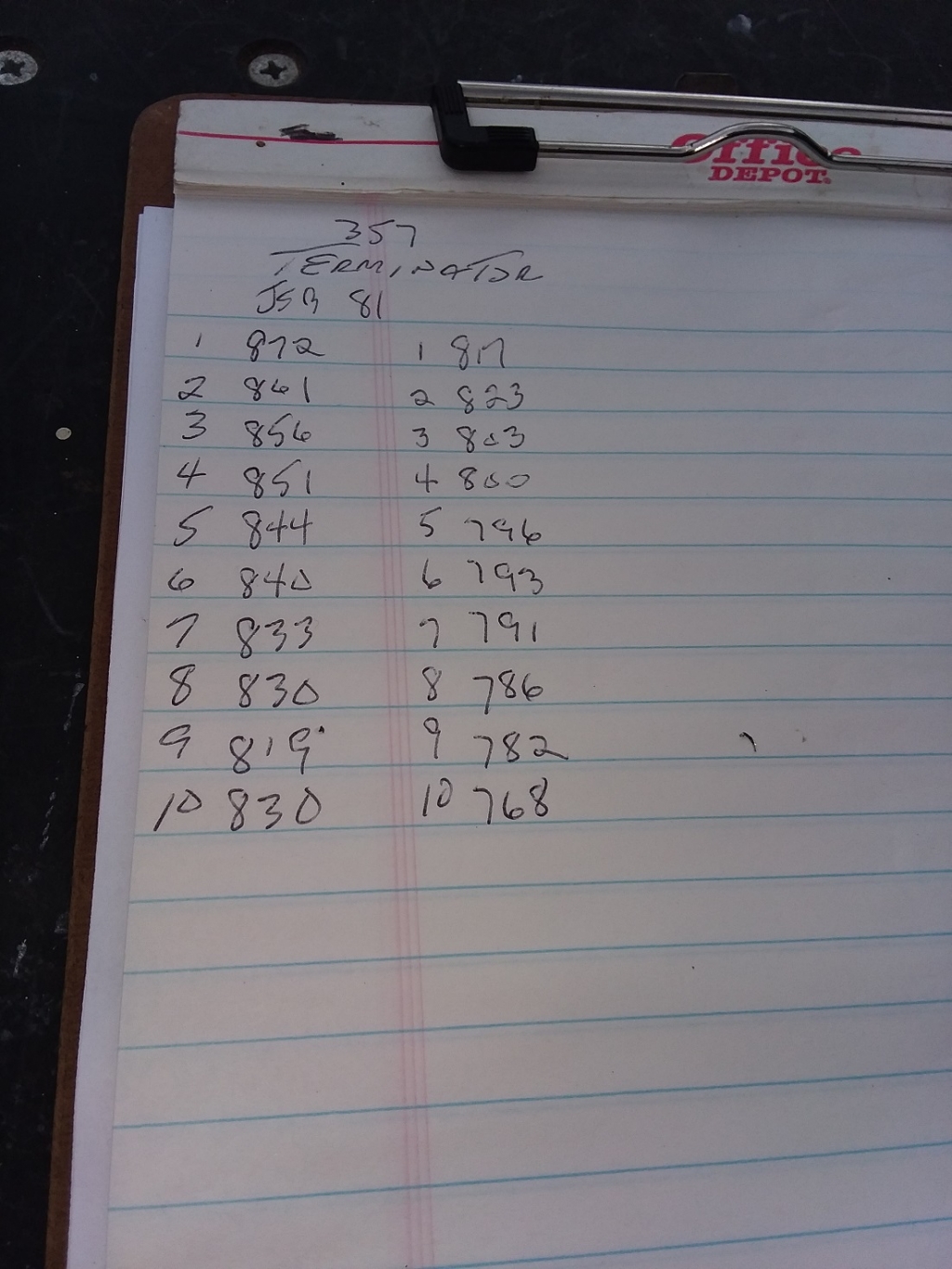 1577471382_16940421925e064d96e0a2b4.29551691_20191227_102839.jpg