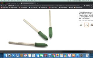 1577474822_18745978995e065b065a9d03.74422327_dremel.jpg