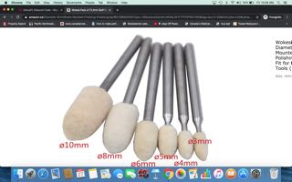 1577474834_3155307165e065b121da4e0.53337894_dremel2.jpg