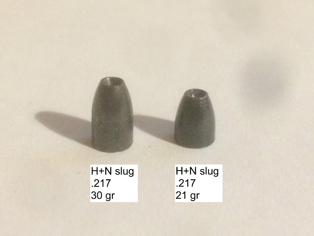 1577481260_11581850215e06742c31ebe5.67126701_HN slug.jpg