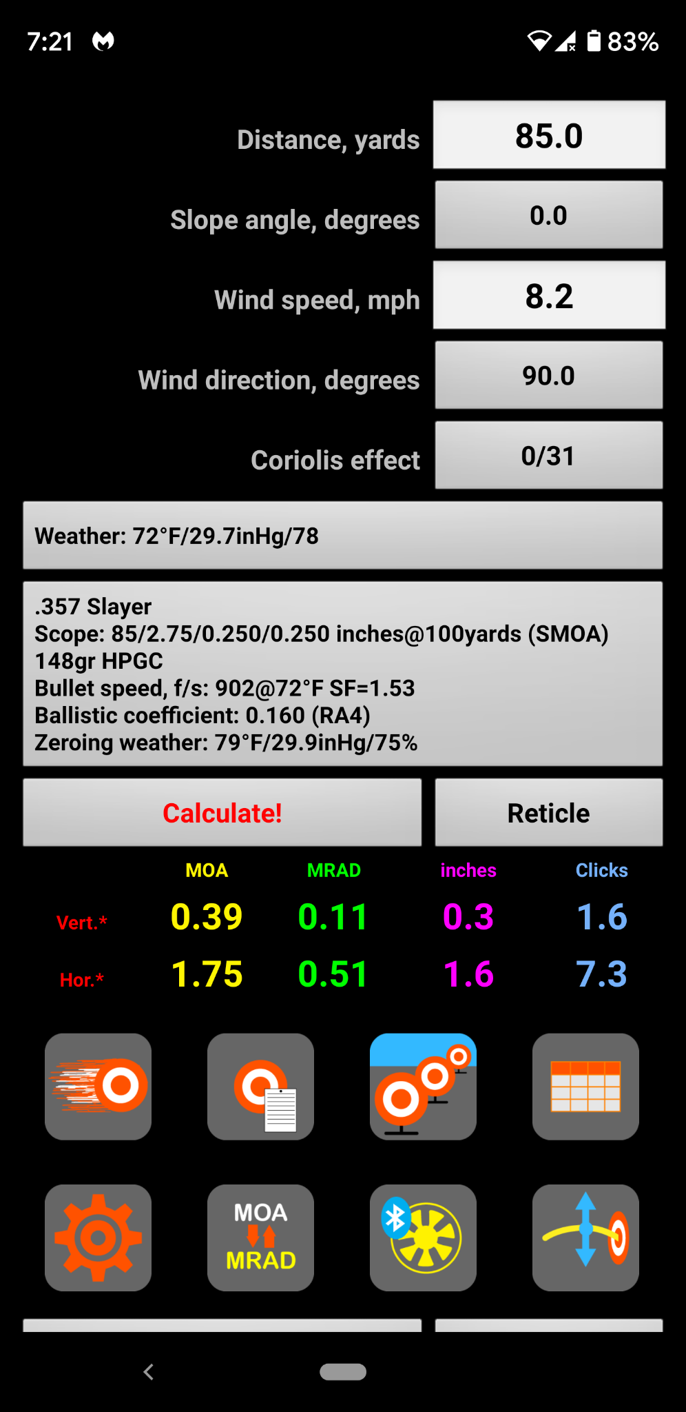 1577584145_21303910935e080611235a49.81918699_Strelok 1 Screenshot 2159.png