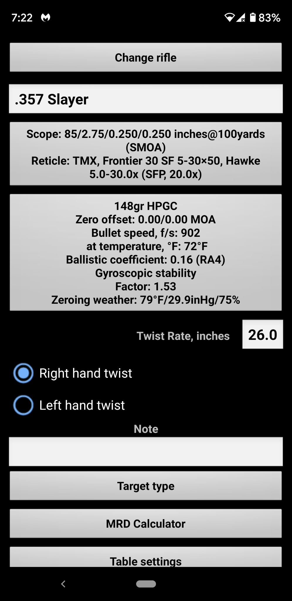 1577584161_7808795135e080621d17366.09217063_Strelok 2 Screenshot 2257.png
