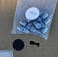 1577585834_19594473645e080caa9948b2.13395299_Clip_6307 18.16 Dec. 28.jpg