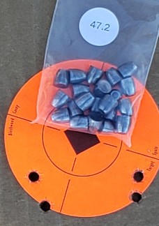 1577586378_18618863185e080eca2bf112.20228997_Clip_6311 18.25 Dec. 28.jpg