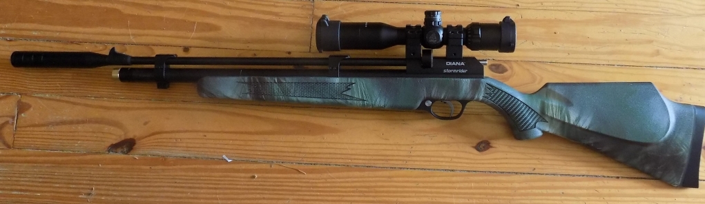 1577588298_1588408385e08164adf7f27.08931595_gun2.jpg