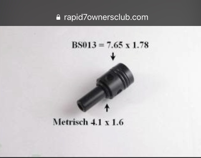 1577611452_6618482325e0870bc314027.37609142_3560FBCA-983D-4F91-A954-3C3268AA18D0.jpeg
