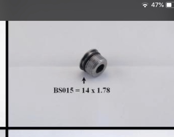 1577611452_6735255555e0870bc7d2439.65133684_30CB6F9A-6F92-4B27-8CD8-3E976AD7D452.jpeg