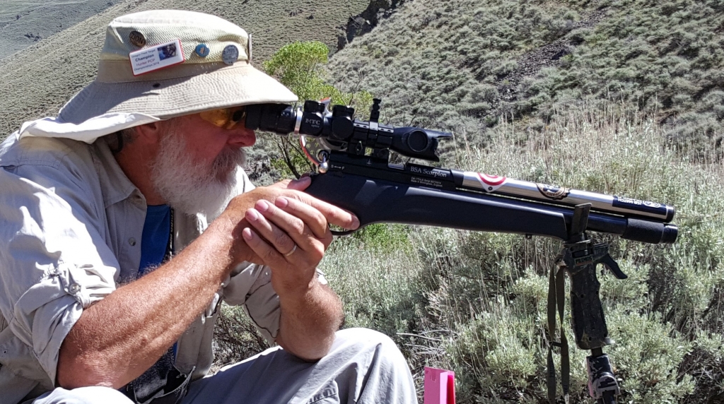 1577639886_4830506235e08dfce5f7dd3.67176321_ScottPistol.jpg