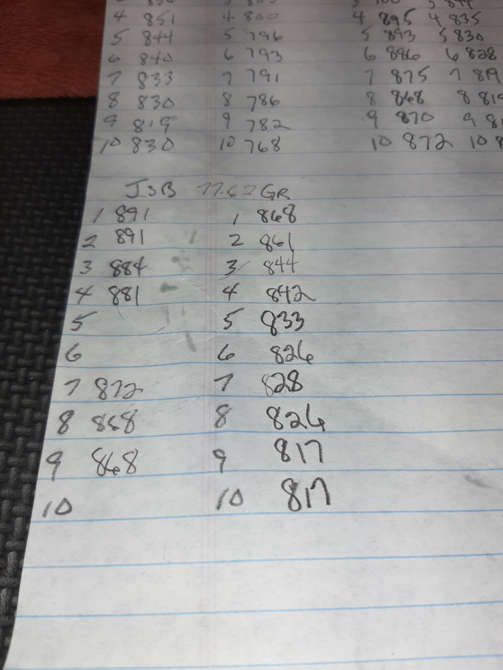 1577660445_5122391815e09301dd36892.40362471_20191227_145939.jpg