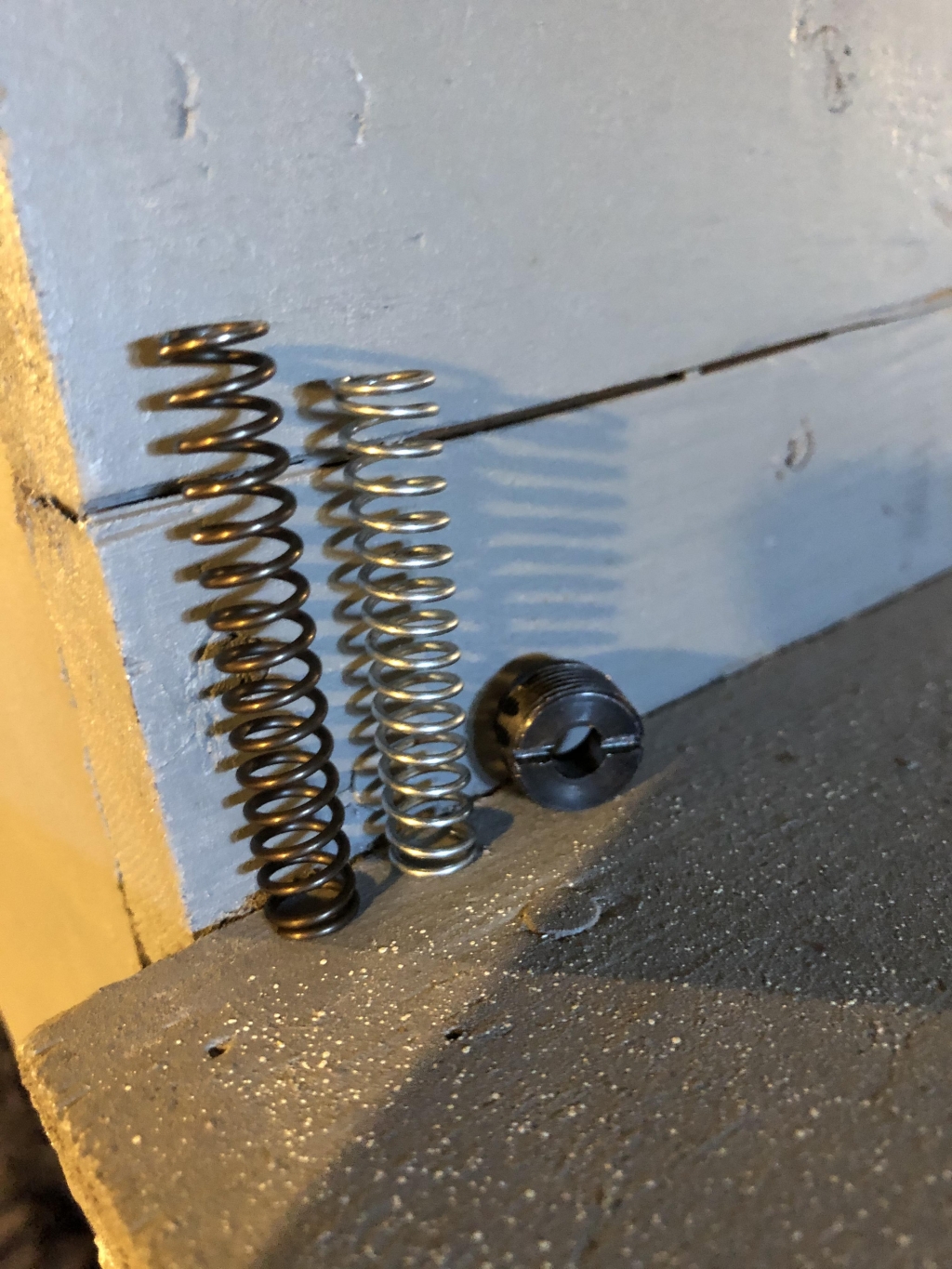 1577677375_5980611125e09723f867631.19954298_IMG_5387.jpg