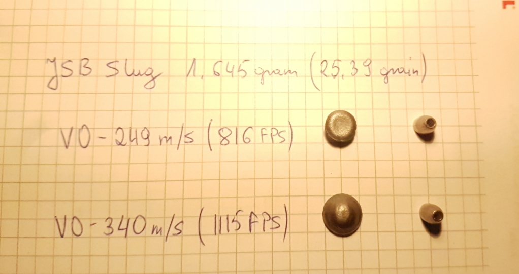 1577731868_12862592065e0a471cdfba57.07777304_jsb1.jpg