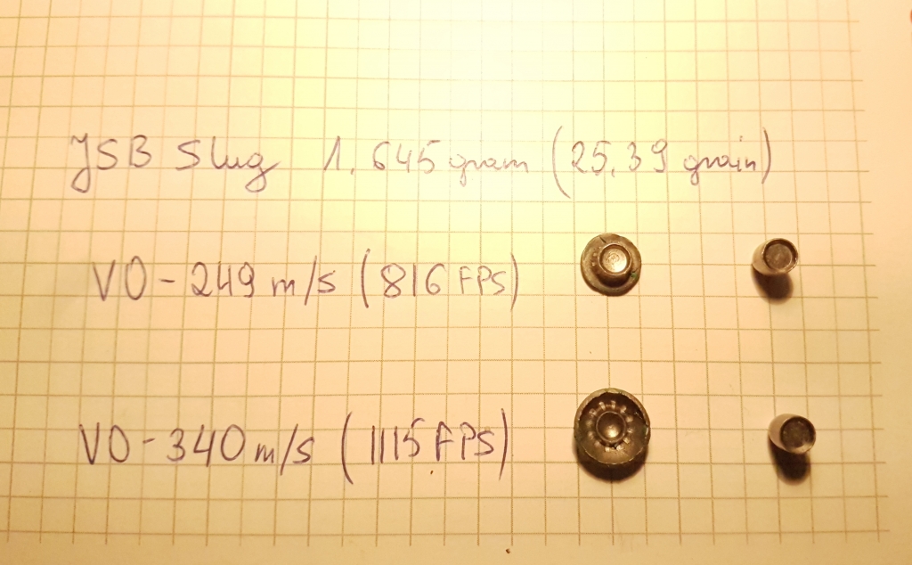 1577731877_5594470115e0a4725eecf08.87046027_jsb2.jpg