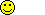 1577743230_3072021375e0a737e2de4f6.02486821_doh[1].gif