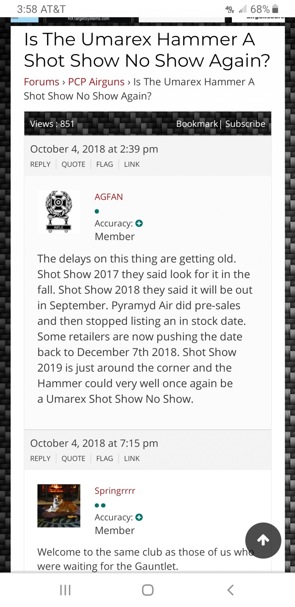 1577750409_1620224275e0a8f8999f582.51817718_Screenshot_20191230-155802_Chrome.jpg