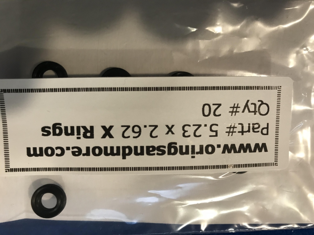 1577800339_20711081655e0b5293d458a9.72703699_D984127D-D43E-41CA-A913-A75492B9BBBC.jpeg