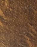 1577830332_21219897305e0bc7bc966fe8.43005804_wood.jpg