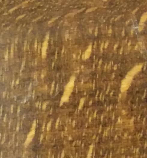 1577837188_3488465105e0be28480e281.73515444_wood I.jpg