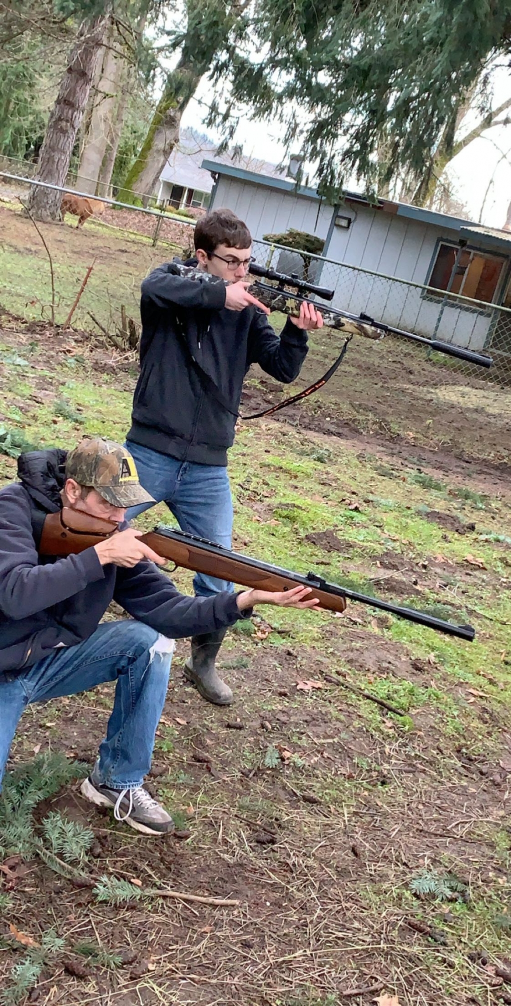 1577847291_13966598825e0c09fb331506.36782674_image0.jpeg