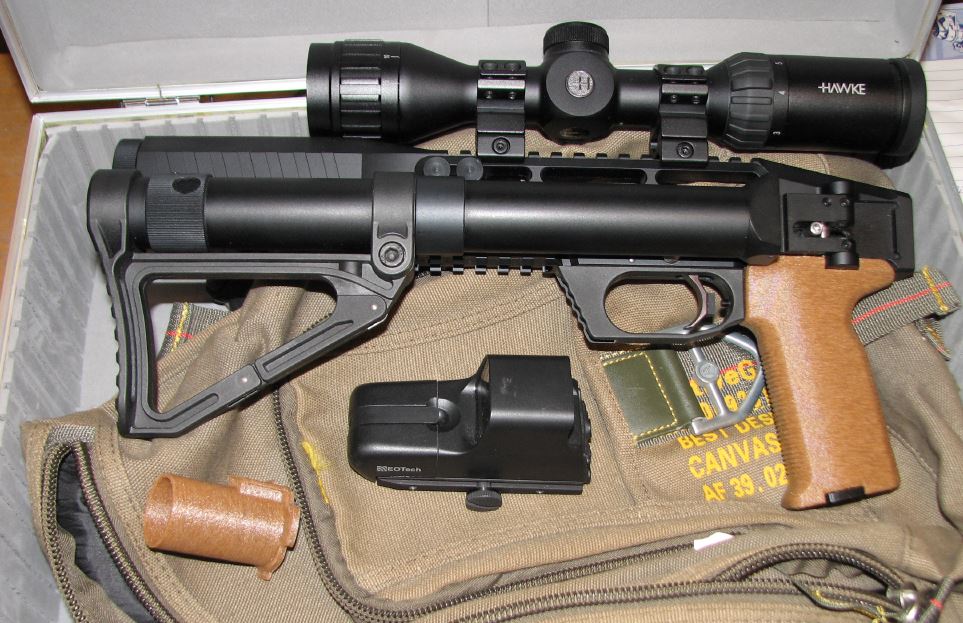 1577879597_17639497835e0c882d6bbf45.59428872_leshiy new grip.JPG