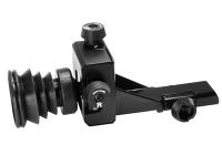 1577894019_16838385985e0cc0831683e5.96634931_Daisy-Avanti-Precision-Rear-Diopter_DY5996_sight_...jpg