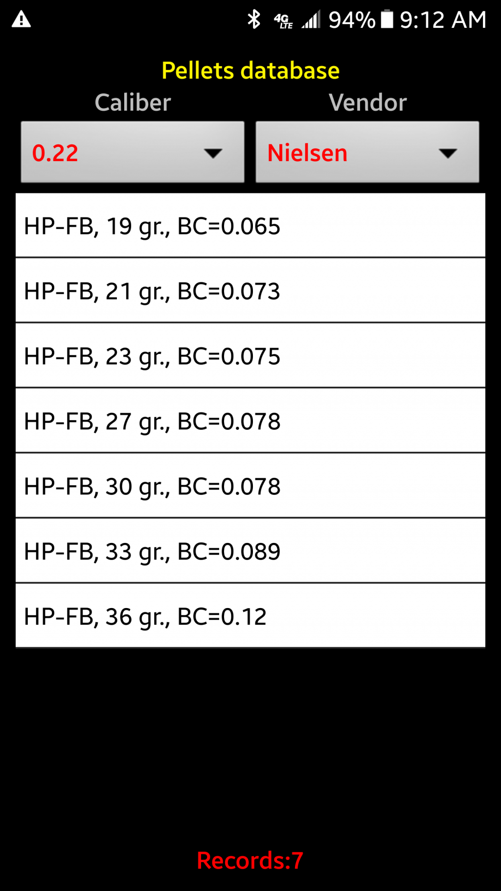 1577898879_2550809145e0cd37f693d04.15397966_Screenshot_20200101-091257.png