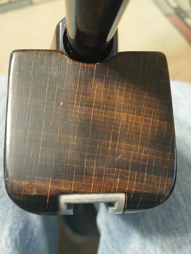 1577901502_5273290365e0cddbe9d77e6.63306767_wood III.jpg