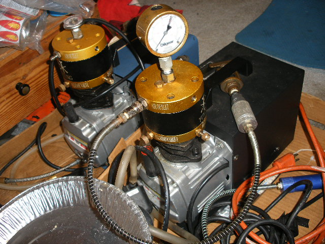 1577939189_5159219465e0d70f5d2fcb2.27123561_DSCF2695.JPG