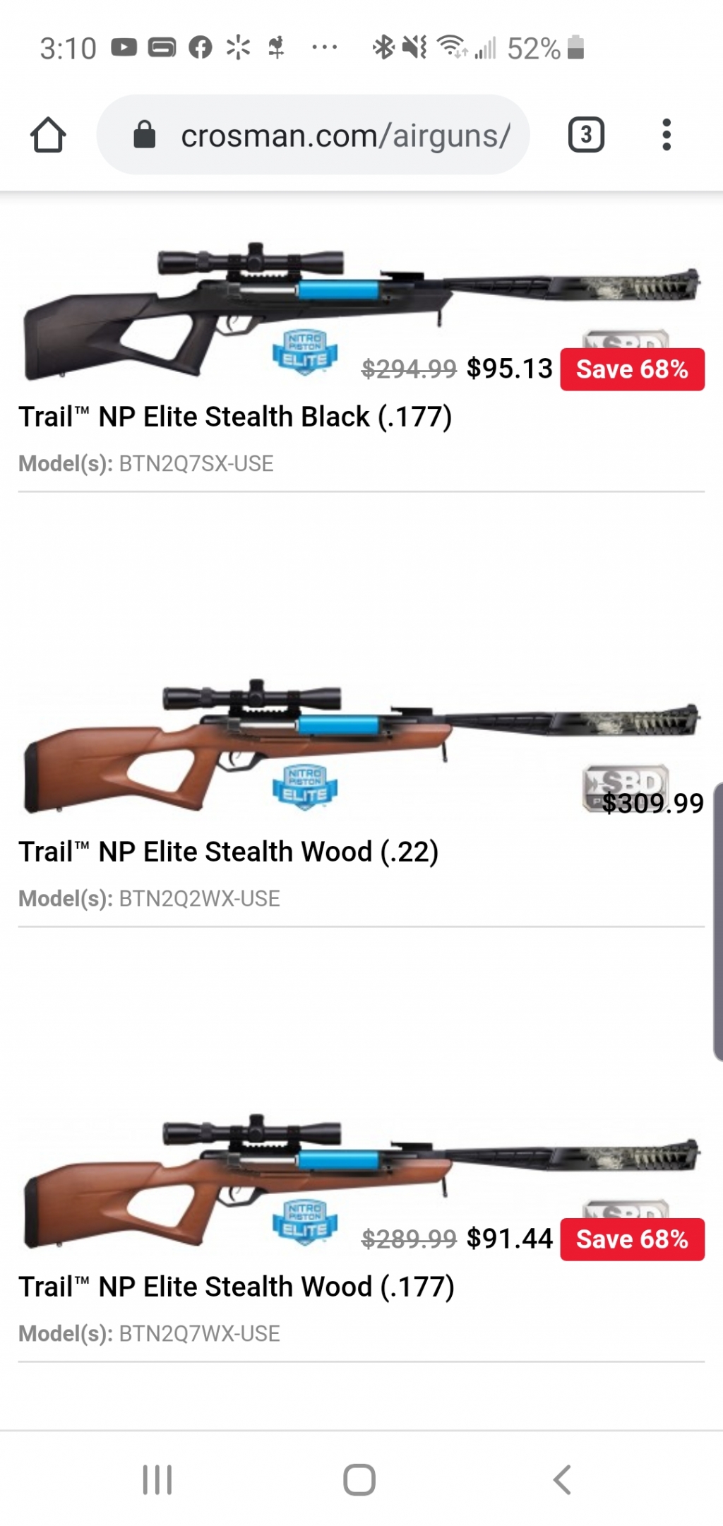 1577956342_18394154285e0db3f6d37d95.47571337_Screenshot_20200102-031042_Chrome.jpg