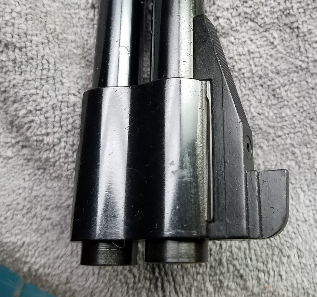 1577971522_18965738855e0def42792e56.98521536_Model HW77 Front Sight.jpg