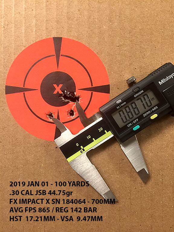 1577975984_10440855775e0e00b0d53ec0.20364110_100 Yards - 2020JAN01 - Group 3.jpg