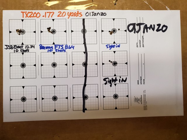 1577986600_18719228815e0e2a2880cf03.67409248_TX_177_Walnut_BKL_TASCO Pic 14.jpg