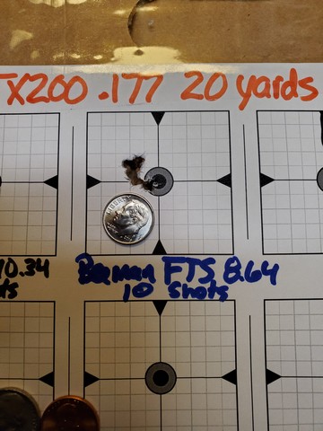 1577986619_8796561555e0e2a3b9e5650.05649992_TX_177_Walnut_BKL_TASCO Pic 16.jpg