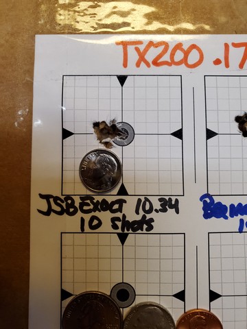 1577986629_21384964595e0e2a45e3d8c0.91061886_TX_177_Walnut_BKL_TASCO Pic 19.jpg