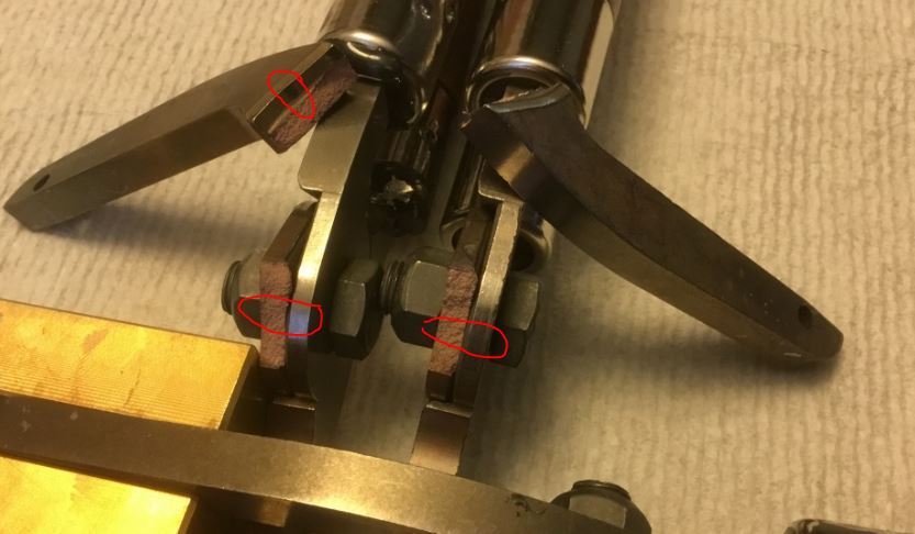 1578004982_18380540055e0e71f69f82b7.91380369_Mold Handles.JPG