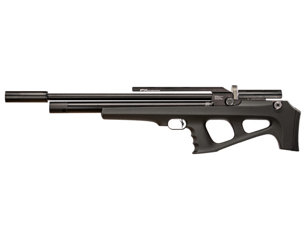 1578026216_18702319535e0ec4e8afa673.10113604_PY-4802_FX-Dreamline-Bullpup_1548709717.jpg