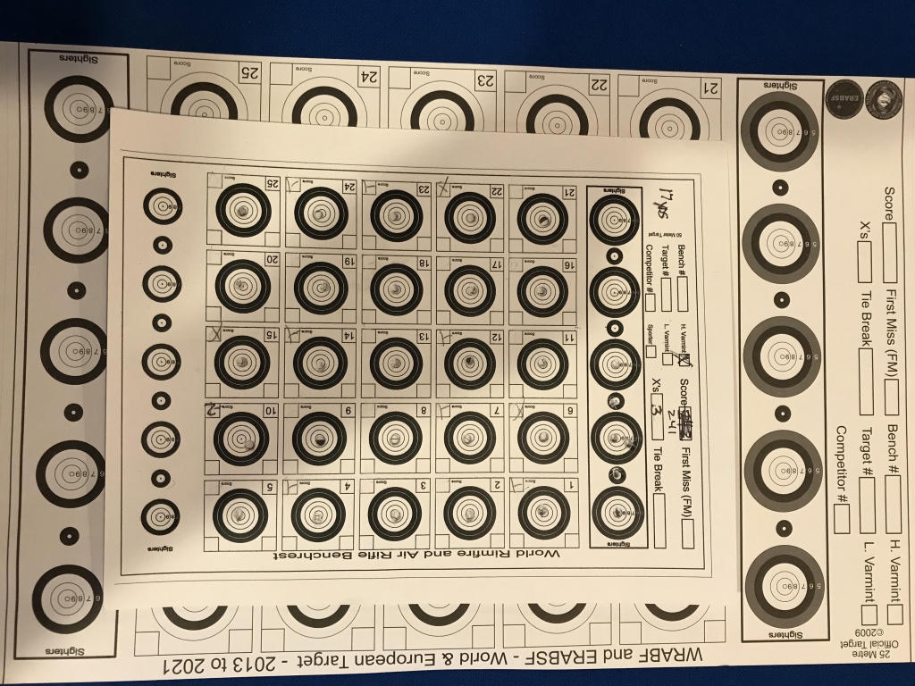 1578085568_7280099375e0facc01c41d4.66891044_33F55254-762C-42D5-A207-54962D2D8B9B.jpeg