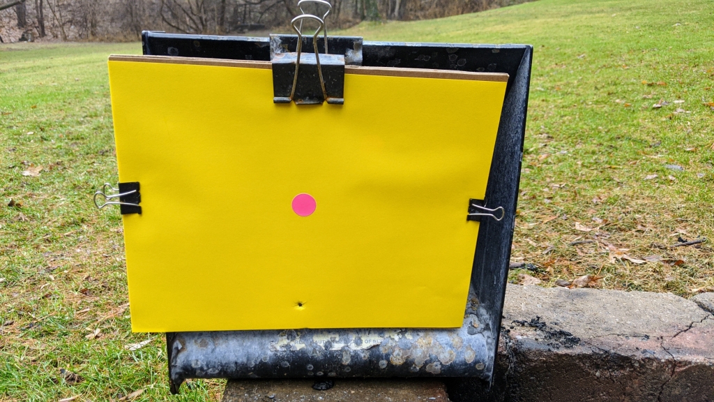 1578165281_1882057545e10e42165d883.00360567_first shot sighting 8 yards.jpg