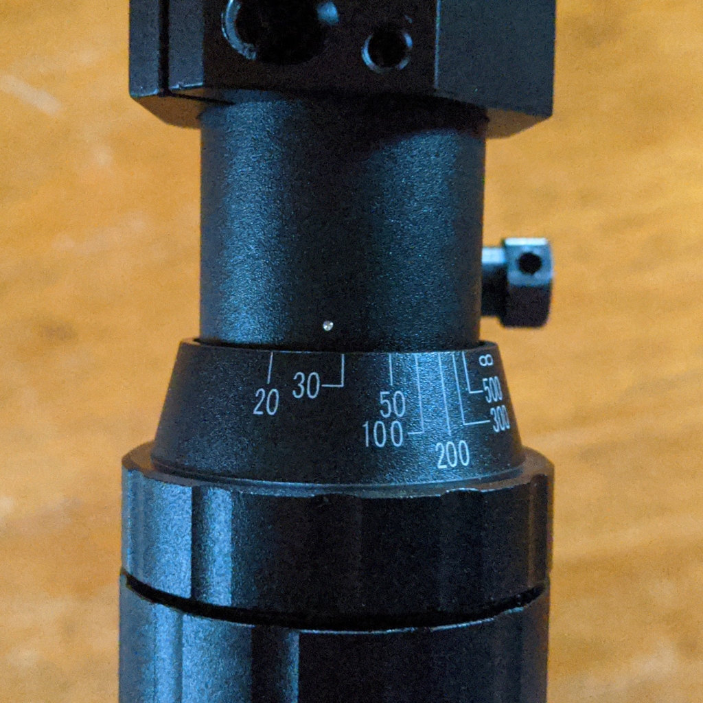 1578166337_19413650225e10e841f34c48.00250525_focus at 32 yards.jpg