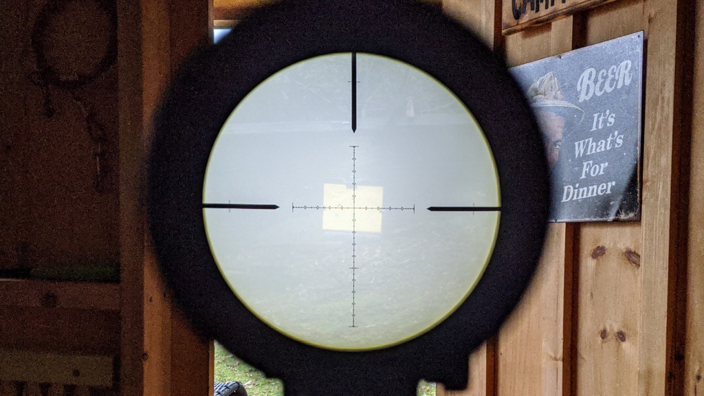 1578166564_7149851435e10e9243f4617.69474124_63 yards wide.jpg
