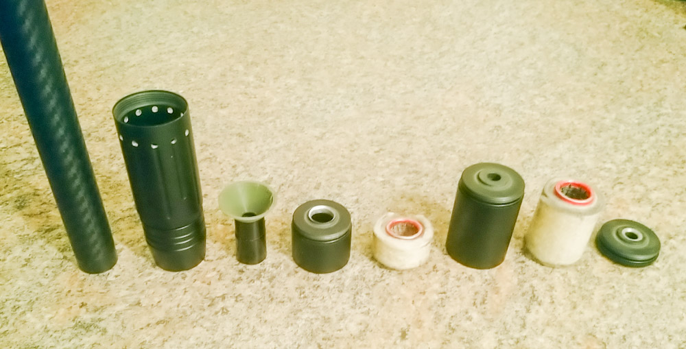 1578181038_9488511175e1121ae170f41.58906371_PSX_20191218_173520.jpg