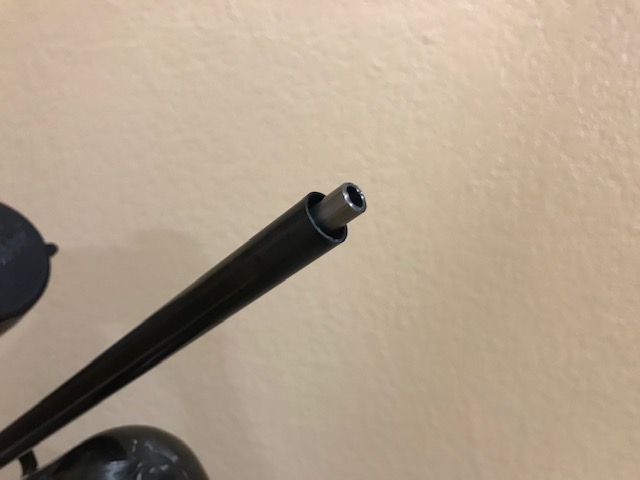 1578234955_8042972435e11f44bed6640.47954753_IMG_5466.jpg