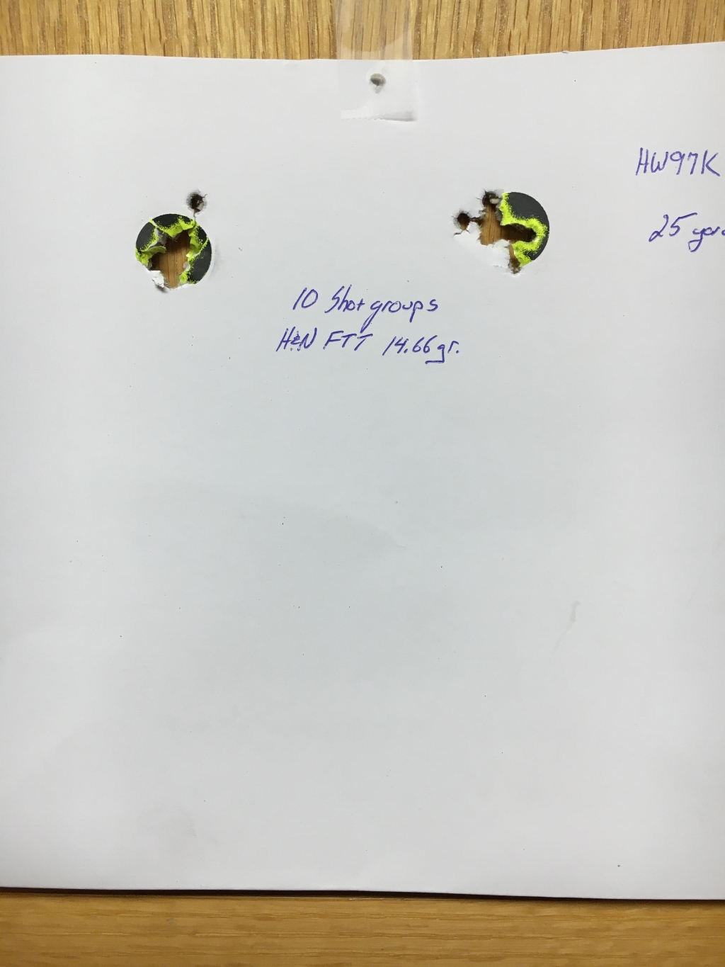 1578274080_4916956815e128d20632541.73215320_IMG_1094.JPG
