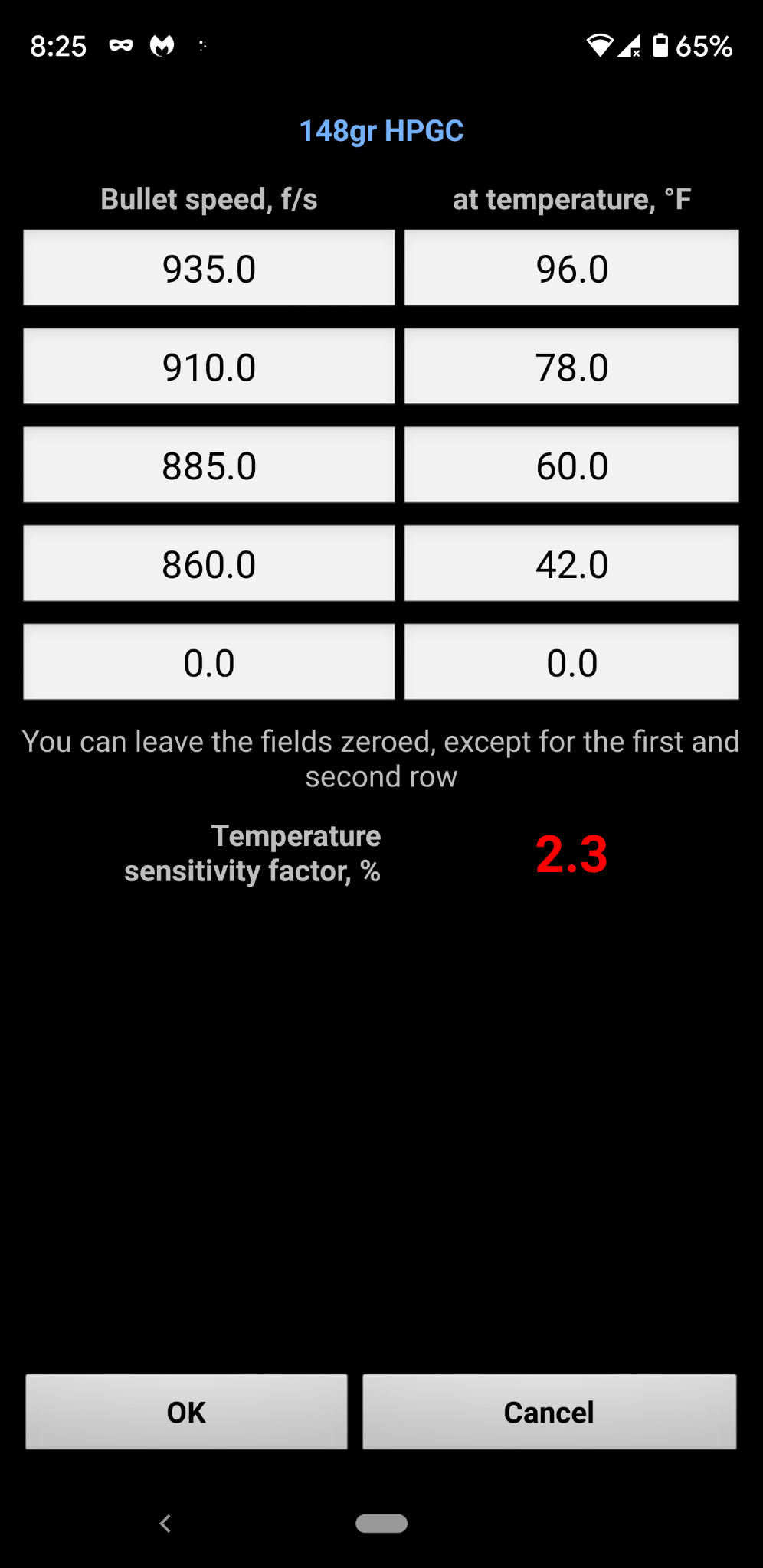 1578285076_19917902925e12b814e56098.19947645_Strelok 4 Screenshot 2509.png