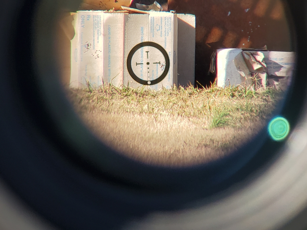 1578288223_10187926935e12c45f1003e4.03050529_20200105_142557.jpg