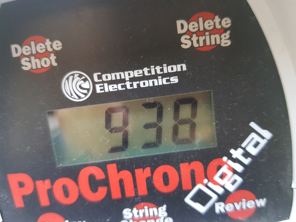 1578322739_2660734035e134b332d2c63.13911978_20200106_161445.jpg