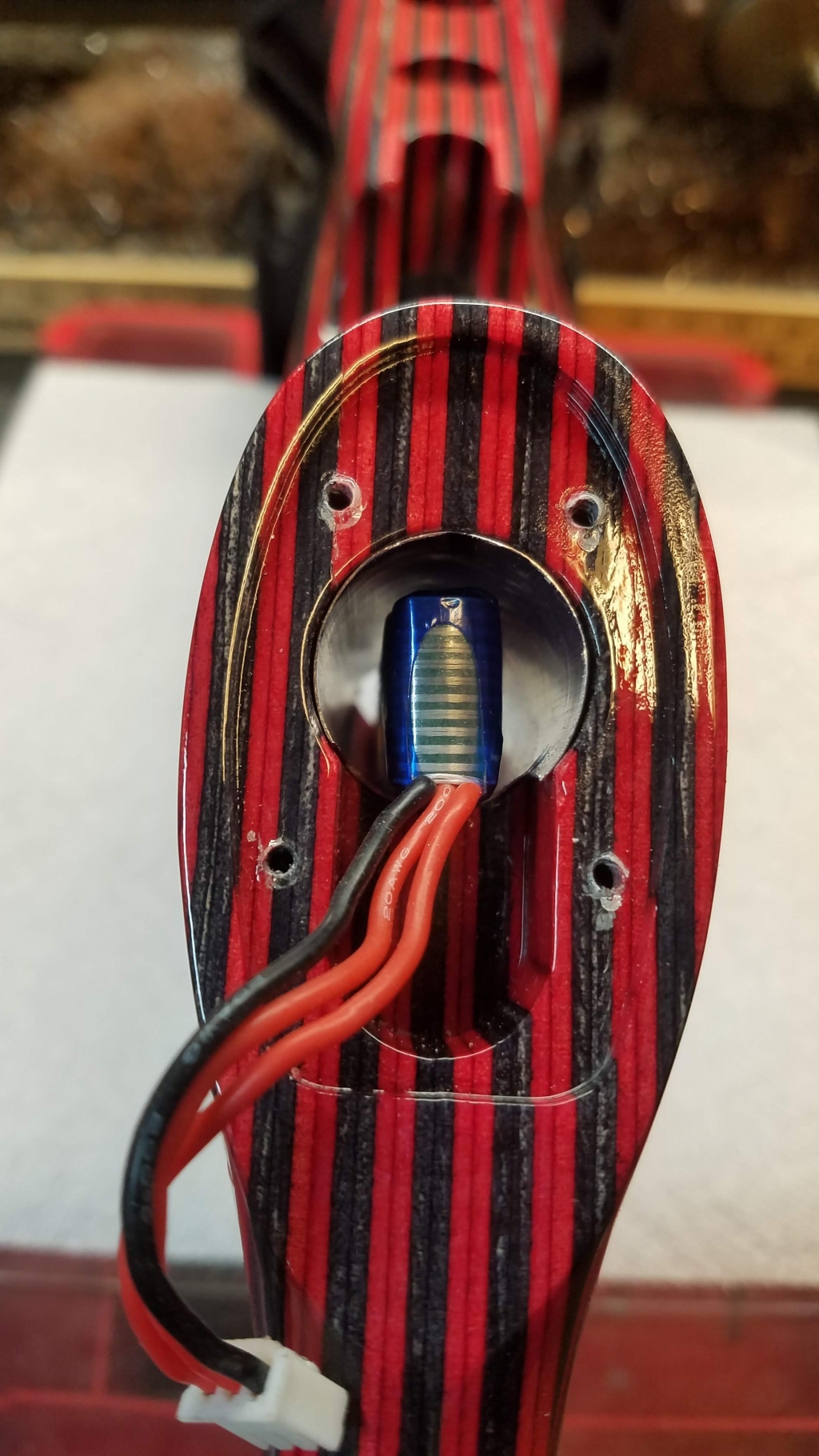 1578341528_10349961515e1394981bc846.30707774_20191220_170651.jpg