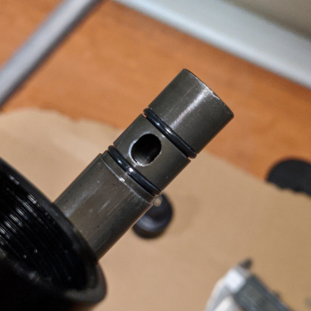 1578359206_12690523535e13d9a67ebca2.27621413_barrel tp.jpg