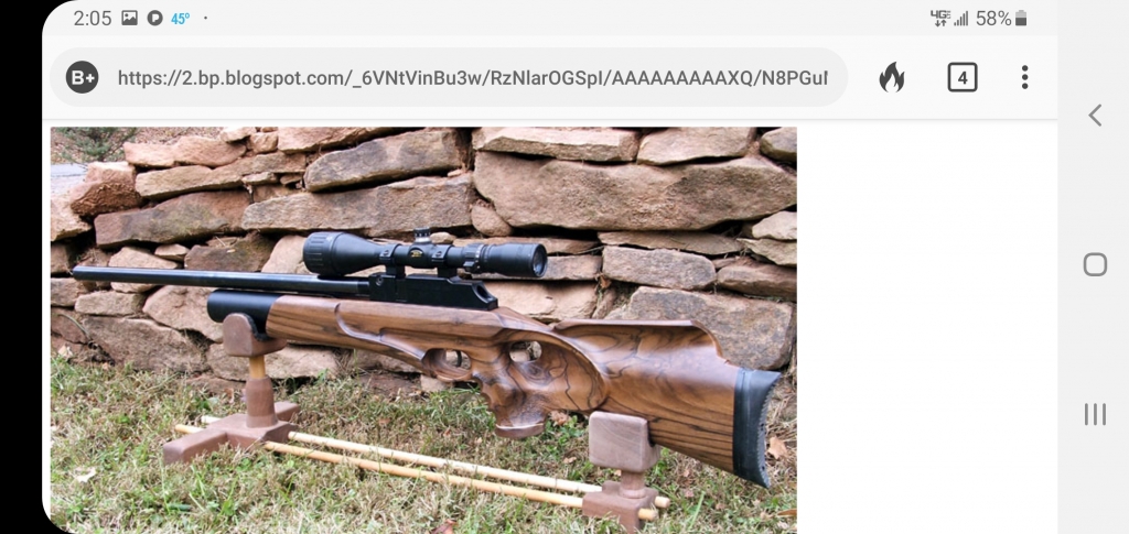 1578366376_7966830635e13f5a84fbb82.46643449_Screenshot_20191224-140522_DuckDuckGo.jpg